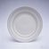 L06459 -3-